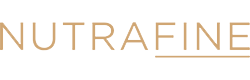Nutrafine