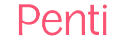 Penti