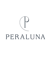 Peraluna