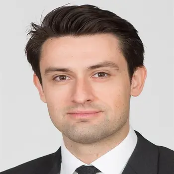 Mert Terzioğlu